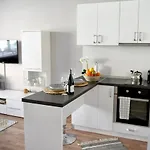 морски бриз וארנה
