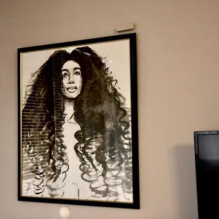 Apartman морски бриз Várna