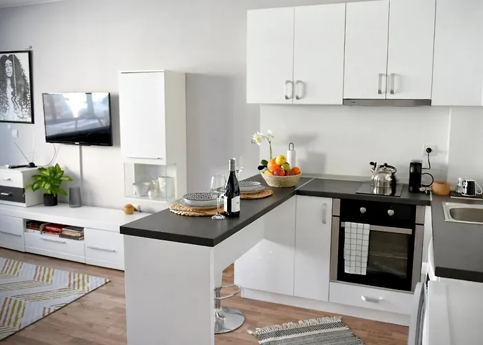 морски бриз Варна