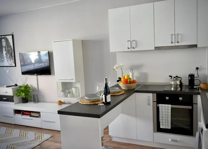 морски бриз * Варна