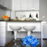морски бриз Appartement