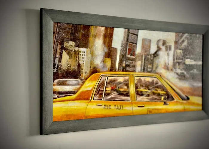 морски бриз