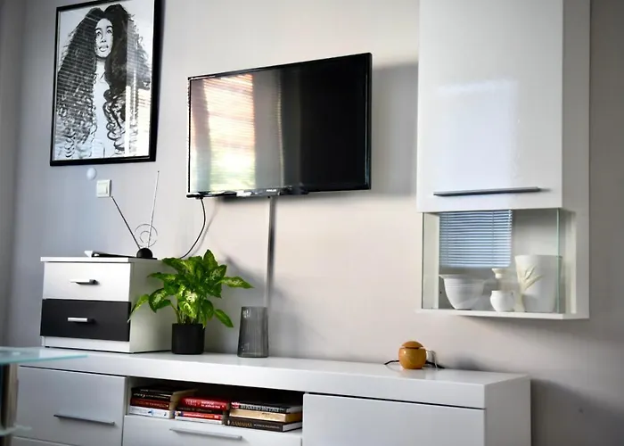 морски бриз *